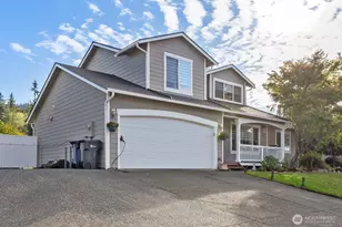 3012 Withers Pl, Mount Vernon, WA 98274 - Photo 1