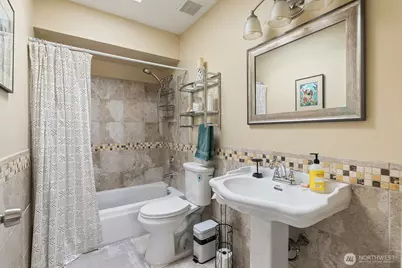 3012 Withers Place, Mount Vernon, WA 98274 - Photo 23