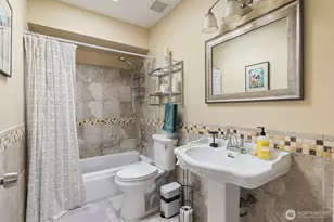 3012 Withers Pl, Mount Vernon, WA 98274 - Photo 23