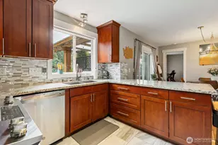 3012 Withers Pl, Mount Vernon, WA 98274 - Photo 11