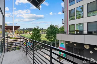 18518 Thorsk Street #C5, Bothell, WA 98011 - Photo 21