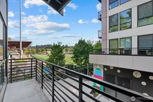 18518 Thorsk St, Bothell, WA 98011 - Photo 21