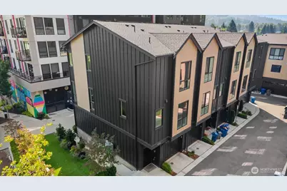 18518 Thorsk Street #C5, Bothell, WA 98011 - Photo 1