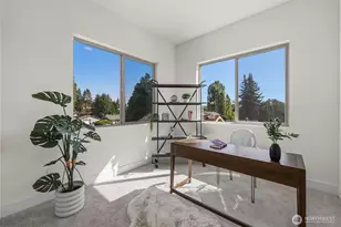 647 S 150th St, Burien, WA 98148 - Photo 23