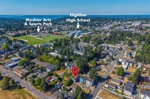 647 S 150th St, Burien, WA 98148 - Photo 37