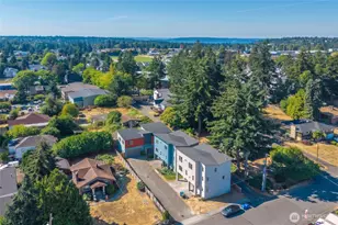 647 S 150th St, Burien, WA 98148 - Photo 35
