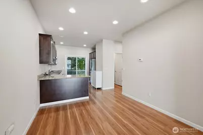 4804 215th Lane SW #38, Mountlake Terrace, WA 98043 - Photo 9