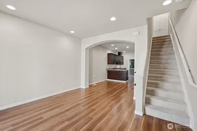 4804 215th Lane SW #38, Mountlake Terrace, WA 98043 - Photo 7