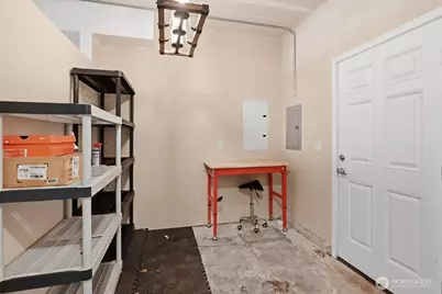4804 215th Lane SW #38, Mountlake Terrace, WA 98043 - Photo 21