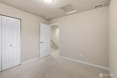 4804 215th Lane SW #38, Mountlake Terrace, WA 98043 - Photo 17