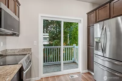 4804 215th Lane SW #38, Mountlake Terrace, WA 98043 - Photo 3