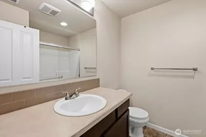 4804 215th Lane SW #38, Mountlake Terrace, WA 98043 - Photo 15