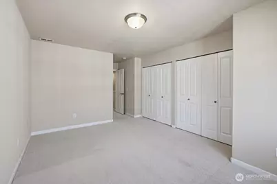 4804 215th Lane SW #38, Mountlake Terrace, WA 98043 - Photo 13