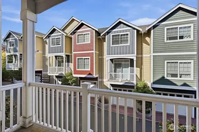 4804 215th Lane SW #38, Mountlake Terrace, WA 98043 - Photo 11
