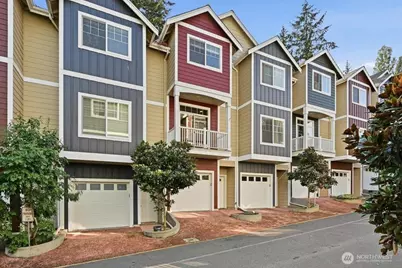 4804 215th Lane SW #38, Mountlake Terrace, WA 98043 - Photo 1