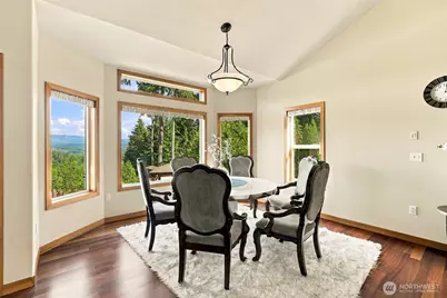 7707 213th Avenue SE, Snohomish, WA 98290 - Photo 17
