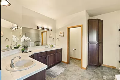 7707 213th Avenue SE, Snohomish, WA 98290 - Photo 25
