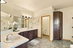 7707 213th Ave SE, Snohomish, WA 98290 - Photo 25