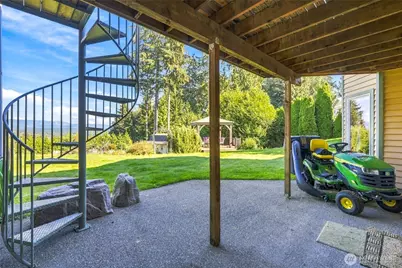 7707 213th Avenue SE, Snohomish, WA 98290 - Photo 33