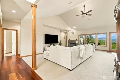 7707 213th Avenue SE, Snohomish, WA 98290 - Photo 5