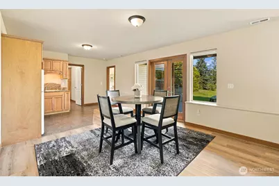 7707 213th Avenue SE, Snohomish, WA 98290 - Photo 29