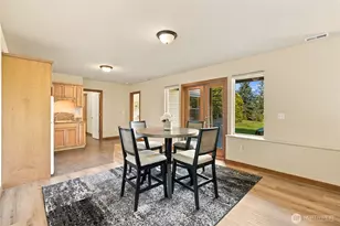 7707 213th Ave SE, Snohomish, WA 98290 - Photo 29