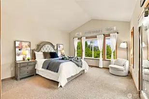 7707 213th Ave SE, Snohomish, WA 98290 - Photo 23