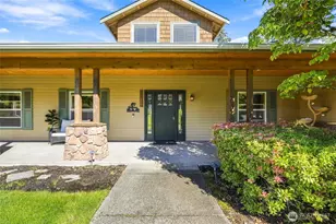 7707 213th Ave SE, Snohomish, WA 98290 - Photo 3