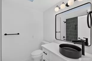 10238 Renton Ave S, Seattle, WA 98178 - Photo 13