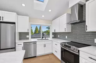 10238 Renton Ave S, Seattle, WA 98178 - Photo 5