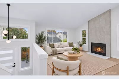 10238 Renton Avenue S, Seattle, WA 98178 - Photo 3