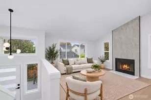 10238 Renton Ave S, Seattle, WA 98178 - Photo 3