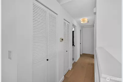 10238 Renton Avenue S, Seattle, WA 98178 - Photo 15