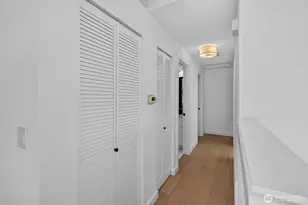 10238 Renton Ave S, Seattle, WA 98178 - Photo 15