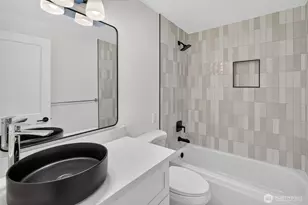 10238 Renton Ave S, Seattle, WA 98178 - Photo 11