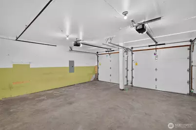 10238 Renton Avenue S, Seattle, WA 98178 - Photo 25