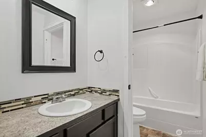 17403 79th Avenue E, Puyallup, WA 98375 - Photo 19