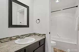 17403 79th Ave E, Puyallup, WA 98375 - Photo 19
