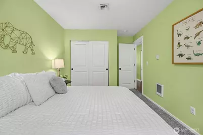 17403 79th Avenue E, Puyallup, WA 98375 - Photo 21