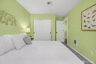 17403 79th Ave E, Puyallup, WA 98375 - Photo 21