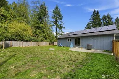 17403 79th Avenue E, Puyallup, WA 98375 - Photo 25