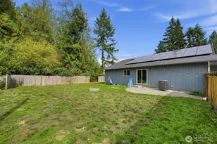 17403 79th Ave E, Puyallup, WA 98375 - Photo 25