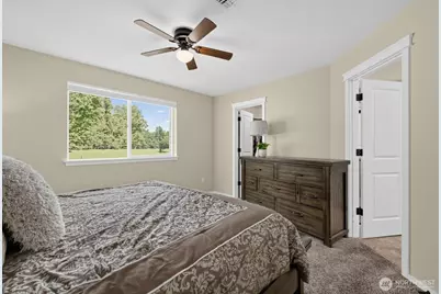 17403 79th Avenue E, Puyallup, WA 98375 - Photo 13