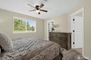 17403 79th Ave E, Puyallup, WA 98375 - Photo 13