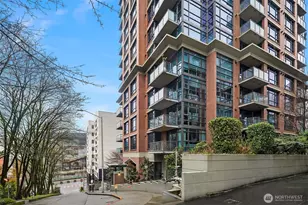 1420 Terry Ave, Seattle, WA 98101 - Photo 21