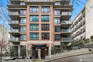 1420 Terry Ave, Seattle, WA 98101 - Photo 19