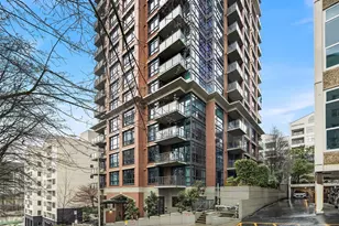 1420 Terry Ave, Seattle, WA 98101 - Photo 17