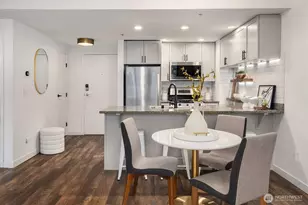 1420 Terry Ave, Seattle, WA 98101 - Photo 5
