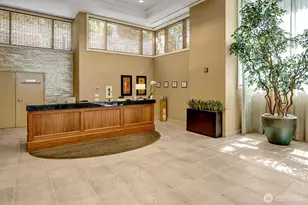 1420 Terry Ave, Seattle, WA 98101 - Photo 25