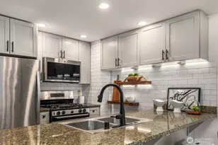 1420 Terry Ave, Seattle, WA 98101 - Photo 9